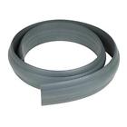 0099 113 Urashima Taro Cord Protector Dark Grey 891449002157