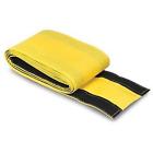 0396 113 Angel Guard Safcord Yellow 712540834068