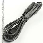 00191713379467 1130469 Hisense Ac Power Cord New 191713379467