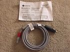 11544 Carefusion New Ltv Automobile