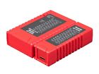115960 Monoprice Hdmi Signal Tester 889028040713