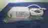 116801-11 Dyson Ac Power Supply For Am10 Humidifier