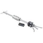 1176 Otc Tools Equipment 2.5 731413011764