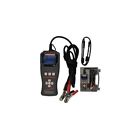 12-1012 Associated Digital Battery Electrical System Analyzer Tester 099684004787 12-1012 Associated Digital Battery Electrical System Analyzer Tester 099684004787