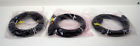 8120-6894 12 20a Long 5-20p Cords 4.5m 3 14.8 Hp Nema Black Awg Power Ft