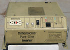 1300n 12 Inverter Volt 300 Pure Dimensions Watt Sensata 1 Sine