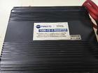 Psl008282 1200-12-3 Purkeys Battery Tester