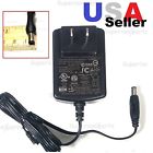 Ads-18e-12n 12018gpcu 12018epcu Seagate Switching Adapter Backup Plus