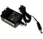 Ads-25e-12 12024epcu Seagate Switching Adapter Backup