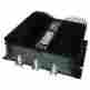 12025c00 Sure Power 12v To 24v Converter 25 Amp W Switched Output Pn