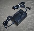 Dcs91 120v Adapter Bose Ac Supply Power