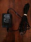 Trf80810-09 120v Transformer 9vac Toy 22.5va Adaptor Ac 60hz Toymax