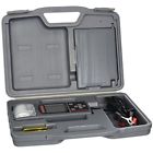 12-1015 121015 Associated Equipment Electrical Testers Test Leads Hand Held 099684004923