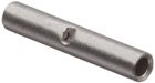 12102 Morris Products Butt Splice Connector Non Insulated Wire 696537954970