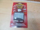 0845992 12103 Batteryminder Battery Condition Indicator 12v