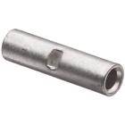 6019864 12106 Butt Faucet Parts Splice Connector Non Insulated Wire 601986121064 6019864 12106 Butt Faucet Parts Splice Connector Non Insulated Wire 601986121064