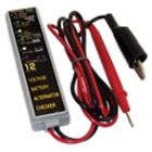 6019862 12142 Morris Products Butt Splice Connector 6019862 12142 Morris Products Butt Splice Connector