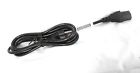 121565-001 Ba0hing Ac Power Cord