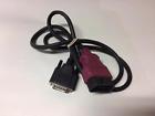 12159 Jpro Mac Volvo Obd
