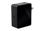 121674 Monoprice Obsidian Series Usb 889028049969