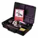 12270 Stant 30 Pound Pressurized Cooling System Pressure Cap Tester New 033342053816