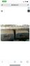 123943372875 Fluance Bluetooth Speakers