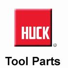 124325 Huck Power Cord Plug