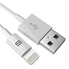 127305 Syncwire Apple Lightning Cable
