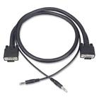 3510 128 Generic Slim Vga Plus Stereo