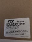 1280183351-1190414028398 Vct Vtm Travel Voltage Converter For Europe Asia Steps Down