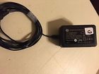 Mt20-21120-a01f 12v Ite 110-127v Lei Universal 5670785-00-01 60hz Charger 0.25a