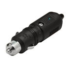 12vpg Marinco Marine Volt Led Power Indicator Light Sealink 093344304491