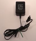 U120100a31 12w Genuine Plug Supply 12vac Original 1000ma Ite Model Power