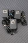 13-4882-0-00000 Djortho Lot Of 3
