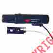 130-10 Electronic Specialties Self-powered Inductive Clamp Timing Light New