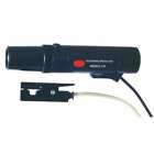G7202085 130 Electronic Specialties Self Powered Cordless Timing Light 0855174001090