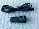 7059544 13002 Just Wireless Lightning Vehicle Charger And Cable Iphone 5 5s Se 6 6s Plus 705954130024