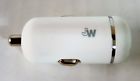 7059548 13004 Just Wireless Single Usb 705954130048
