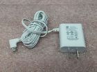7059545 13005 Just Wireless Dual Usb 705954130055