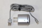 7059543 13108 Power Cables Connectors Just Wireless Lightning Cable Dual 705954131083
