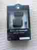 7059544 13200 Just Wireless Wall Charger Black Lightning Cable Iphone 5 6s 6 Plus 705954132004