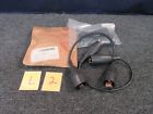 13217e6197 Cecom 4 Military Electrical