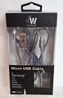 7059543 13306 Just Wireless 6 Micro 705954133063