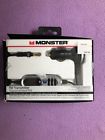 133072-00 Monster Mobile Radioplay Universal Full Spectrum Fm Transmitter 050644754982