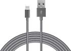 7059547 13308 Just Wireless 10 Usb 705954133087