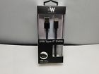 7059544 13309 Just Wireless 10 Usb 705954133094
