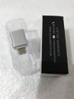 7059547 13311 Just Wireless 6 Lightning-to-usb 705954133117