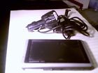 1350 Garmin Nuvi Gps With