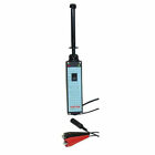 137 Thexton Power-on Circuit Tester 008721001375