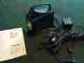 137360 Boss Bose Acoustic Wave Music Power Pack Battery Only
